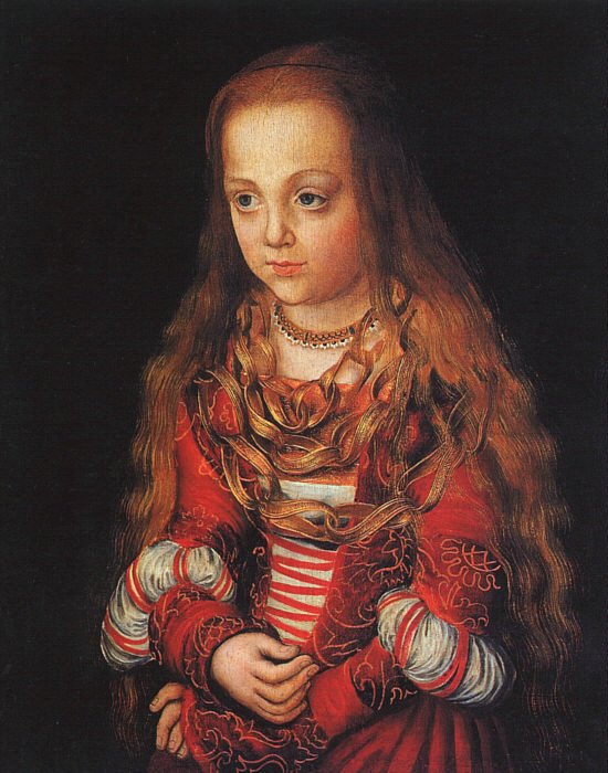 crana1-9.jpg