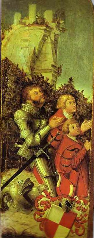 cranach10.jpg