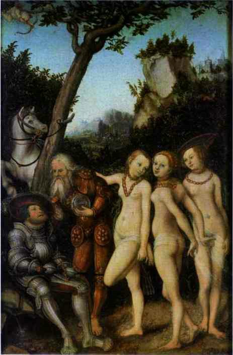 cranach11.jpg