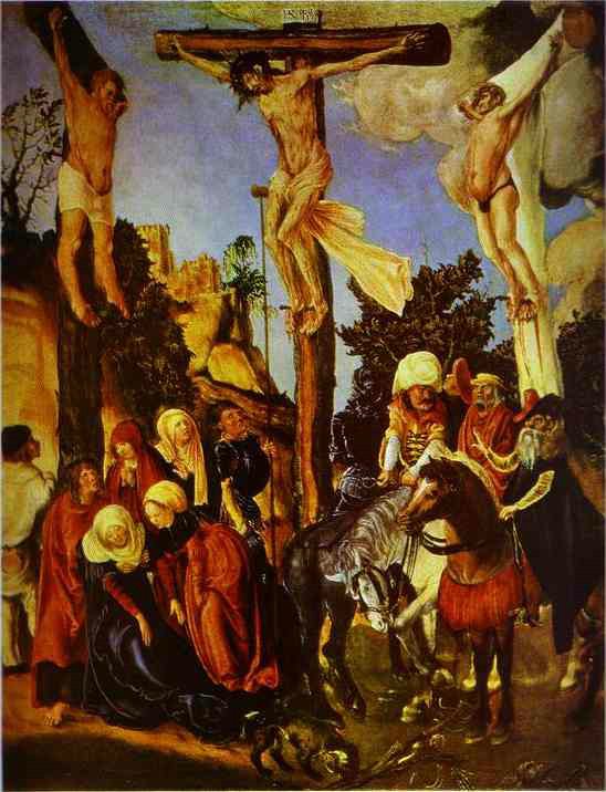 cranach14.jpg
