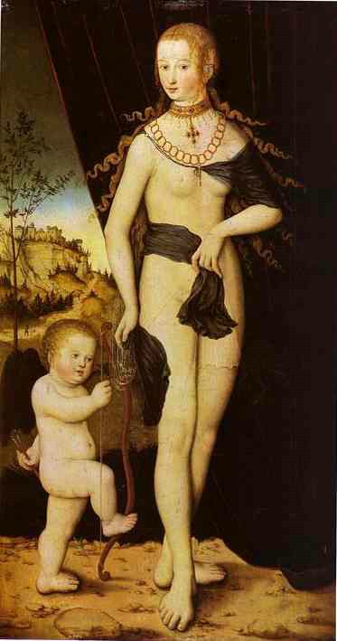 cranach16.jpg