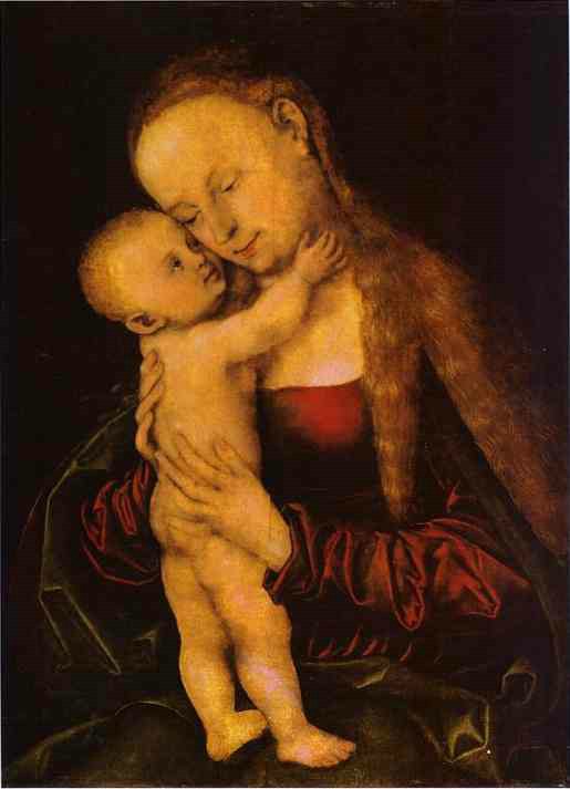 cranach17.jpg