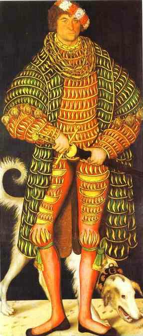 cranach19.jpg