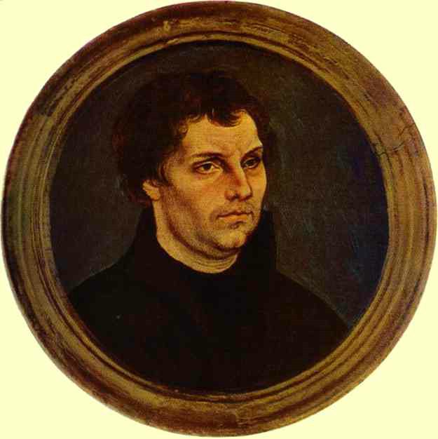 cranach20.jpg