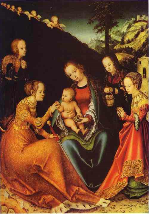 cranach21.jpg