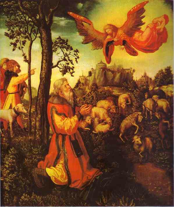 cranach22.jpg