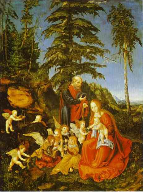 cranach23.jpg