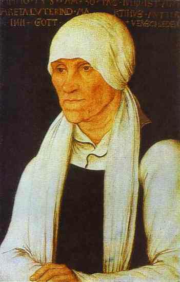 cranach27.jpg