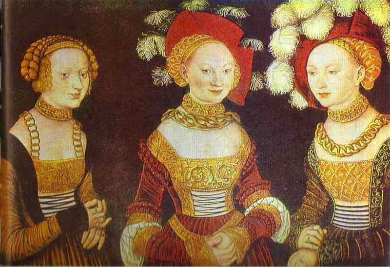 cranach28.jpg