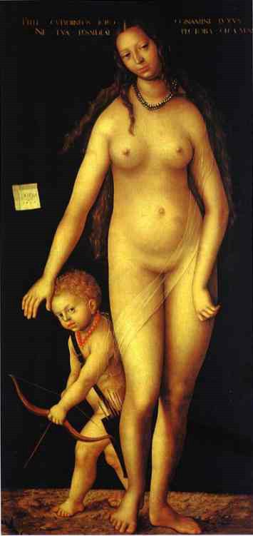 cranach3.jpg