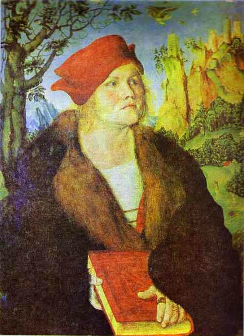 cranach32.jpg
