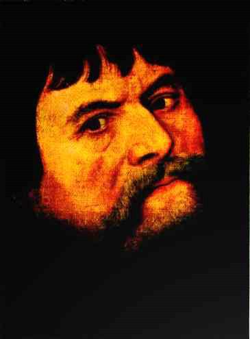 cranach33.jpg