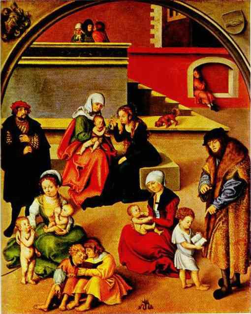 cranach34.jpg