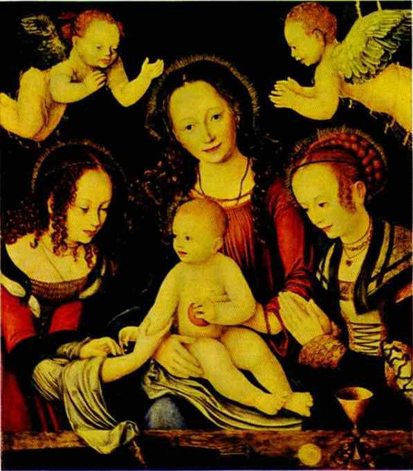 cranach36.jpg