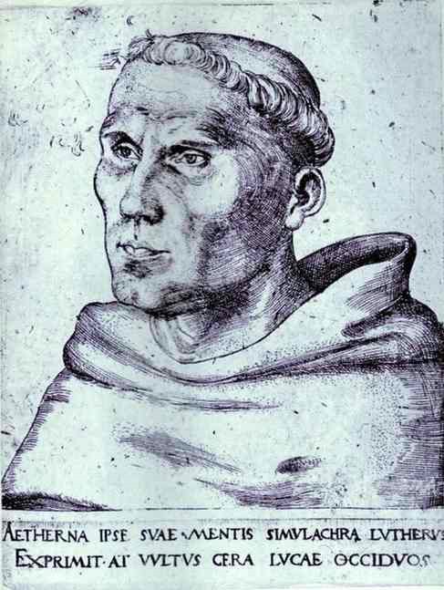 cranach38.jpg