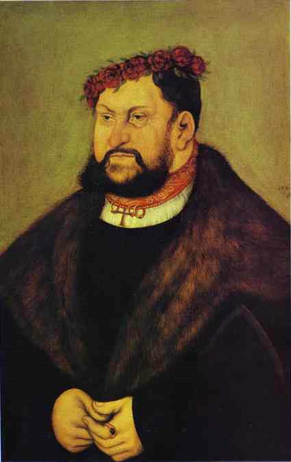 cranach4.jpg