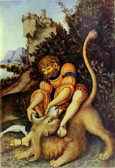 cranach42.jpg
