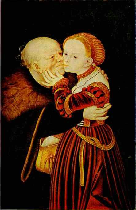 cranach45.jpg