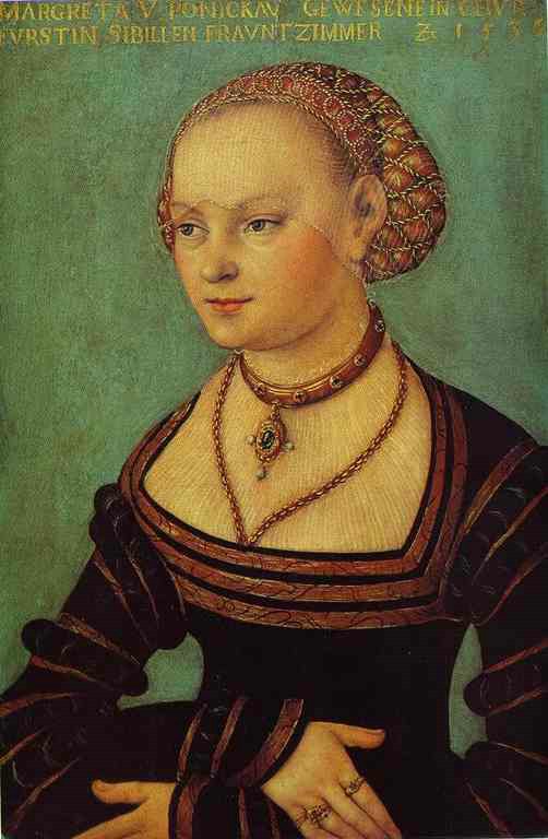 cranach5.jpg