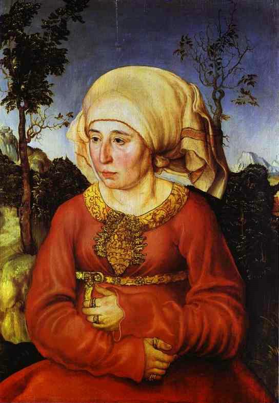 cranach52.jpg