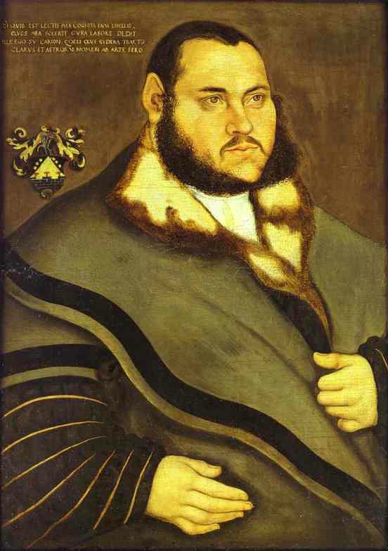 cranach53.jpg