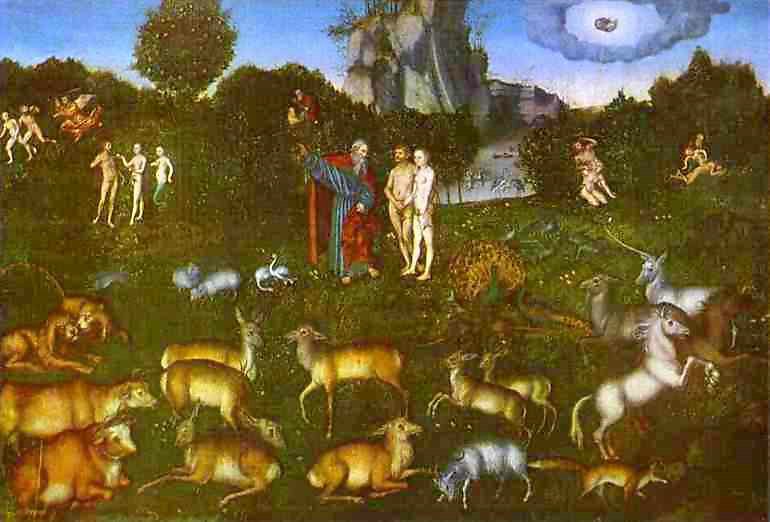 cranach54.jpg