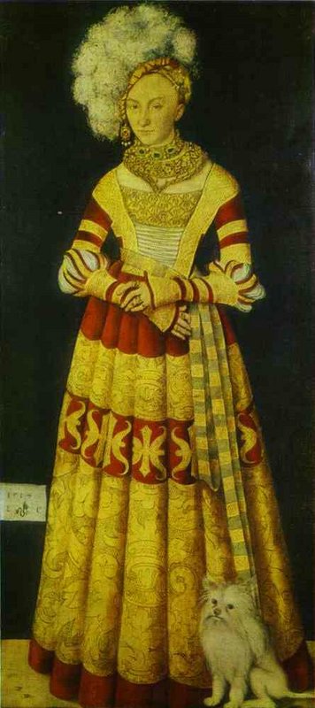 cranach55.jpg