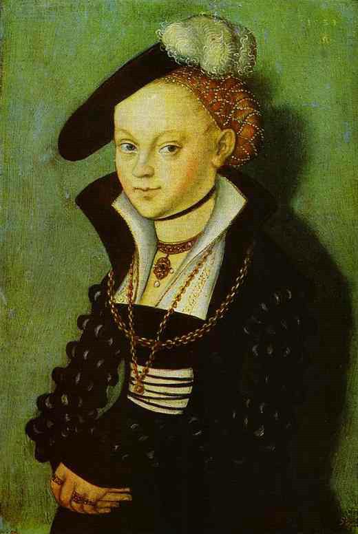 cranach56.jpg