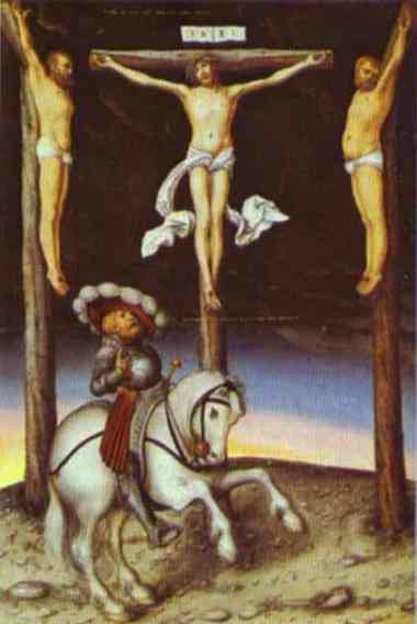 cranach60.jpg
