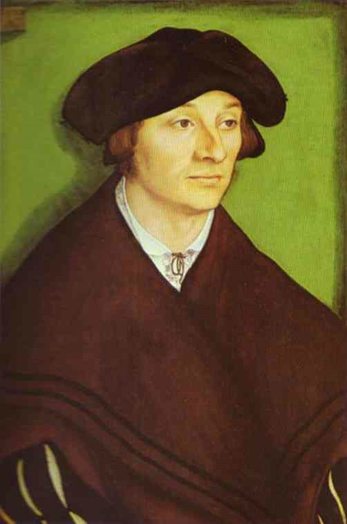 cranach62.jpg