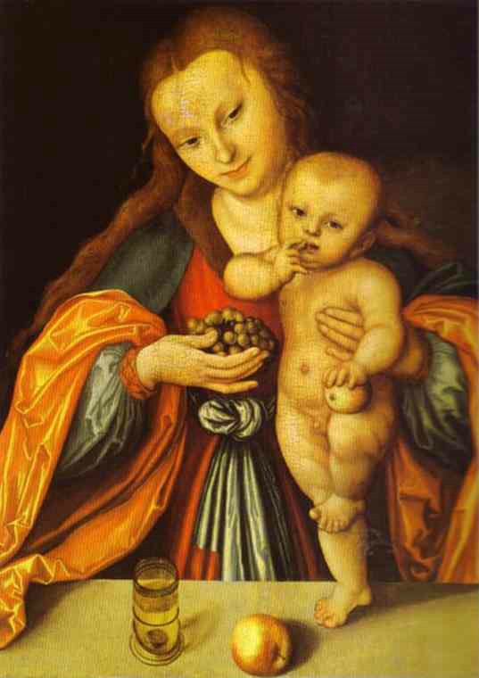 cranach63.jpg