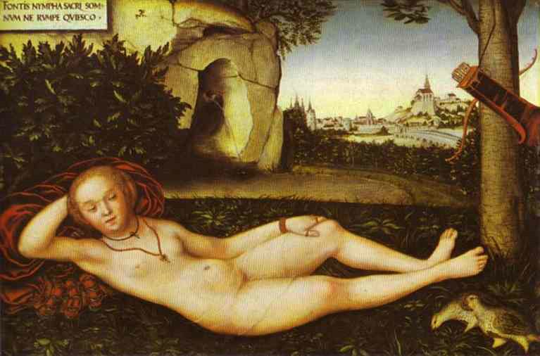 cranach64.jpg
