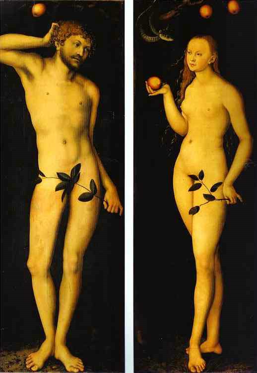 cranach66.jpg