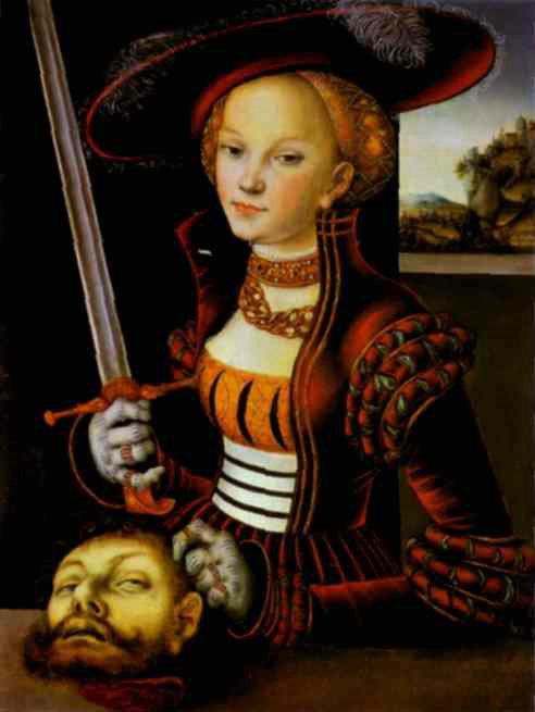 cranach67.jpg