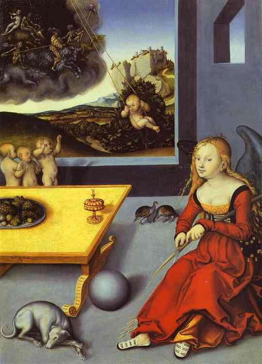 cranach68.jpg