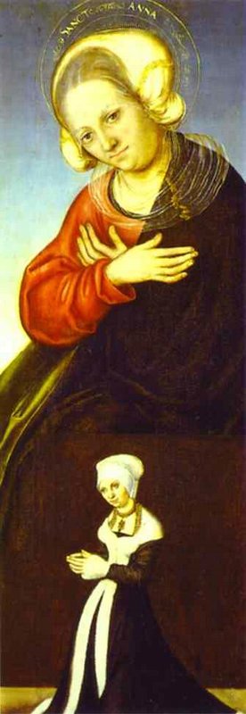 cranach69.jpg
