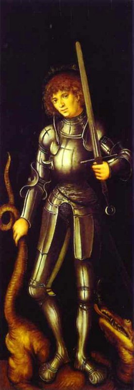 cranach71.jpg