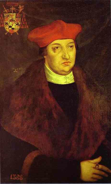 cranach9.jpg