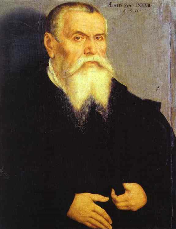 ycranach6.jpg