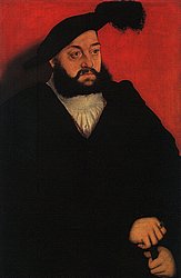 cran1-15.jpg