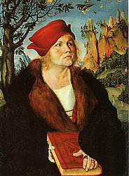 cran1-21.jpg