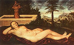 cran1-24.jpg