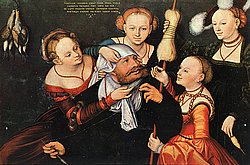 cran1-28.jpg