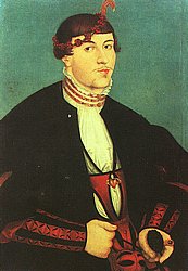 cran1-30.jpg
