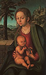 cran1-31.jpg