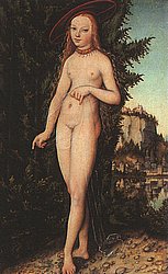 crana1-3.jpg