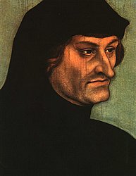 crana1-4.jpg