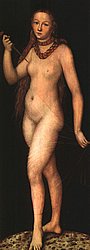 crana1-5.jpg
