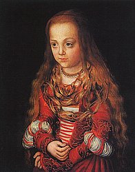 crana1-9.jpg