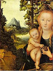 cranach1.jpg
